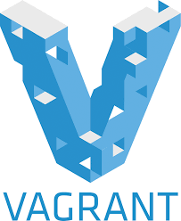 vagrant machines