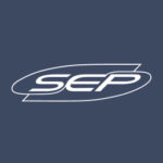 Headshot of SEP News & Events
